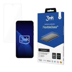 3mk FlexibleGlass pro Vivo X200 FE 3mk FlexibleGlass pro Vivo X200 FE