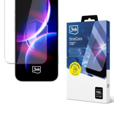 3mk StratCore700 pro Redmi 14c 3mk StratCore700 pro Redmi 14c