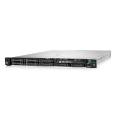 HPE PL DL360g10 Plus 4314 (2.4G/16C/24M) 1x32G MR416i-a/4Gssb 8SFFBCU3 1x800Wti RF 2x10GNCTocp EIR NBD333 1U HPE PL DL360g10 Plus 4314 (2.4G/16C/24M) 1x32G MR416i-a/4Gssb 8SFFBCU3 1x800Wti RF 2x10GNCTocp EIR NBD333 1U