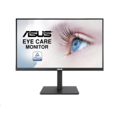 ASUS LCD 27" VA27AQSB 2560x1440 IPS 350cd 1ms 75Hz HDMI DisplayPort and USB hub pivot - HDMI+USB 2.0 kabel ASUS LCD 27" VA27AQSB 2560x1440 IPS 350cd 1ms 75Hz HDMI DisplayPort and USB hub pivot - HDMI+USB 2.0 kabel