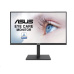 ASUS LCD 27" VA27AQSB 2560x1440 IPS 350cd 1ms 75Hz HDMI DisplayPort and USB hub pivot - HDMI+USB 2.0 kabel