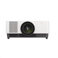 SONY projektor Data projector Laser WUXGA 9,000lm with Lens SONY projektor Data projector Laser WUXGA 9,000lm with Lens