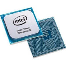 CPU INTEL XEON D-1543N, FCBGA1667, 1.90 GHz, 12MB L3, 8/16, tray (bez chladiče) CPU INTEL XEON D-1543N, FCBGA1667, 1.90 GHz, 12MB L3, 8/16, tray (bez chladiče)