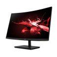 ACER LCD Nitro ED270UP0bmiipx,27'' Curved 1500R VA LED,2560x1440,144Hz,250nits,1ms,Audio,Repro,HDMI,DP,Black