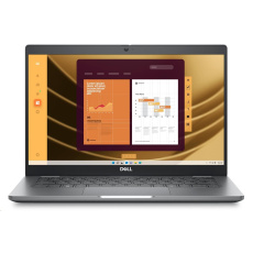 DELL NTB Latitude 5350/U7 165U/16GB/512GB SSD/13.3" FHD/IR Cam & Mic/FgrPr/SmtCd/Backlit Kb/W11 Pro/3Y PS NBD DELL NTB Latitude 5350/U7 165U/16GB/512GB SSD/13.3" FHD/IR Cam & Mic/FgrPr/SmtCd/Backlit Kb/W11 Pro/3Y PS NBD