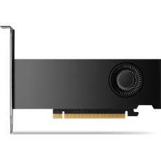 HP VGA NVIDIA RTX 2000 Ada 16GB GDDR6, PCIe 4.0x16 Card, 4x minidisplay port HP VGA NVIDIA RTX 2000 Ada 16GB GDDR6, PCIe 4.0x16 Card, 4x minidisplay port