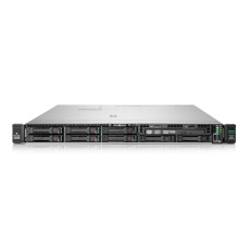 HPE PL DL360g10 Plus 4310 (2.1G/12C) 1x32G MR416i-a 8SFFBCU3 800W 2x10G-Tocp HPE PL DL360g10 Plus 4310 (2.1G/12C) 1x32G MR416i-a 8SFFBCU3 800W 2x10G-Tocp