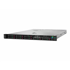 HPE PL DL360g10 4208 (2.1G/8C) 32G MR416i-a/4GBssb 8SFF BC 800Wti 4x1G366FL EIR NBD333 1U HPE PL DL360g10 4208 (2.1G/8C) 32G MR416i-a/4GBssb 8SFF BC 800Wti 4x1G366FL EIR NBD333 1U