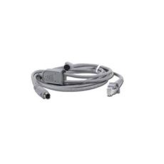 Datalogic KBW kabel, rovný Datalogic KBW kabel, rovný