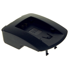 AVACOM redukce pro JVC BN-VG107/114/121/138 k nabíječce AV-MP, AV-MP-BLN - AVP605 AVACOM redukce pro JVC BN-VG107/114/121/138 k nabíječce AV-MP, AV-MP-BLN - AVP605