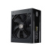 Cooler Master zdroj 1250W MWE Gold, 140mm, 80+ Gold, Plně modulární, ATX 3.1