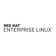HP SW Red Hat Enterprise Linux for Virtual Datacenters 2 Sockets 1 Year Subscription 24x7 Support E-LTU HP SW Red Hat Enterprise Linux for Virtual Datacenters 2 Sockets 1 Year Subscription 24x7 Support E-LTU