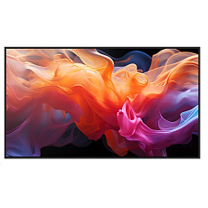 BAZAR - SHARP LFD 43" MultiSync E439, IPS, 3840x2160, 350nit, 1200:1, 8ms, 16/7, VGA, HDMI, LAN, - ROZBALENO BAZAR - SHARP LFD 43" MultiSync E439, IPS, 3840x2160, 350nit, 1200:1, 8ms, 16/7, VGA, HDMI, LAN, - ROZBALENO