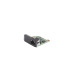 HP 2.5GbE LAN Flex Port Z2 mini G5/G9