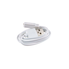 Garett Smartwatch nabíjecí kabel C004 Garett Smartwatch nabíjecí kabel C004