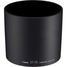 Canon ET-73 sluneční clona Canon ET-73 sluneční clona