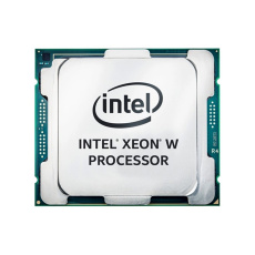 CPU INTEL XEON W-2135 (3.7GHz, FCLGA2066, 8.25M) CPU INTEL XEON W-2135 (3.7GHz, FCLGA2066, 8.25M)