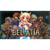 Bellatia (PC) klíč Steam