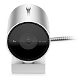 BAZAR - HP 950 4K Pro Webcam - Webkamera s 4K rozlišením - Rozbaleno (Komplet)
