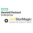 StorMagic 6TB Advanced 1yr 24x7 Support