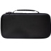 Venom VS2722 Sony Playstation Classic Carry Case