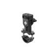 Insta360 Motorcycle U-Bolt Mount V2