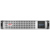 APC Smart-UPS Line Interactive 3000VA, Li-ion, Rack, 2U, 230V, 8x IEC C13+1x IEC C19, SmartConnect, Network Card