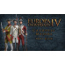 Europa Universalis IV: Catholic League Unit Pack (PC) klíč Steam