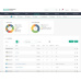 HPE Windows Server 2025 50 Users CAL