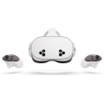 Meta Quest 3S Virtual Reality - 128 GB