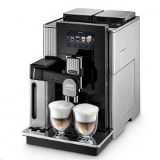 DeLonghi Maestosa EPAM 960.75.GLM Espresso DeLonghi Maestosa EPAM 960.75.GLM Espresso