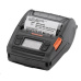 Bixolon SPP-L3000, USB, RS232, Wi-Fi, 8 dots/mm (203 dpi), display, ZPLII, CPCL