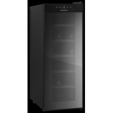 Concept VTE3012 volně stojící vinotéka Concept VTE3012 volně stojící vinotéka