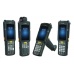 Zebra Terminál MC3300 WLAN, GUN, 1D, 47 KEY, 2X, GMS, 4/16GB, SNSR, NFC, ROW, Android