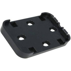 Elatec TWN Cable RS232, DSUB 9pol+DC for OEM PCB, 2,0 m Elatec TWN Cable RS232, DSUB 9pol+DC for OEM PCB, 2,0 m