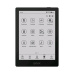 E-book ONYX BOOX GO 6, 6" Carta 1300, 32GB, Bluetooth, Android 11, E-ink displej