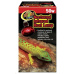 ZMD infra.lampa Red 50W