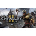 Chivalry 2 (PC) klíč Epic