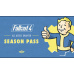 Fallout 4 Season Pass (PC) klíč Steam