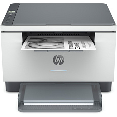 BAZAR - HP LaserJet Pro MFP M234d (29 ppm, A4, USB, PRINT, SCAN, COPY, duplex) - Rozbaleno