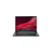 BAZAR - ACER NTB Chromebook 516 GE (CBG516-1H-58VQ) - i5-1240P,16",16GBDDR4,256GBSSD,Iris XE,ChromeOS,Stříbrná