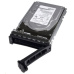 DELL 8TB Hard Drive SAS 12Gbps 7.2K 512e 3.5in Hot-Plug Customer Kit; pre HS5610;R340;R6515;R6525;R660;R6615;R6625;R760