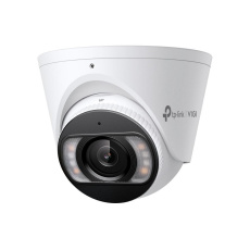 TP-LINK InSight S485(2.8mm), 8MP, Turret, PoE, IR, SD card TP-LINK InSight S485(2.8mm), 8MP, Turret, PoE, IR, SD card