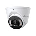 TP-LINK InSight S485(2.8mm), 8MP, Turret, PoE, IR, SD card