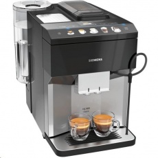 Siemens TP507R04 EQ.500 classic Espresso Siemens TP507R04 EQ.500 classic Espresso