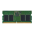 KINGSTON SODIMM DDR5 8GB 5600MT/s Non-ECC CL46 1Rx16