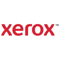 Xerox Yellow High-Capacity toner cartridge pro C31x (5 500 stran) Xerox Yellow High-Capacity toner cartridge pro C31x (5 500 stran)