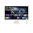 LG MT IPS LCD LED 34" 34U511A-B.AEU - IPS panel, 1920x1080, 100hz, HDMI, USB, webOS SMART