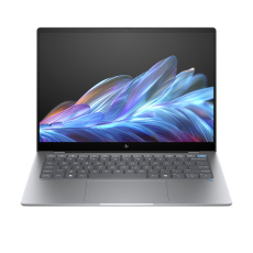 NTB HP OmniBook X 14-fe0011nc, QC  X1E-78-100 (12C), Touch/14" 2240x1400 IPS, 32GB LPDDR5X, SSD 1TB, Win11,2Y On-site