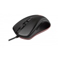 TRUST myš GXT 930 Jacx RGB Gaming Mouse